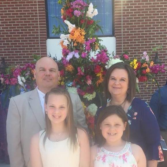 Meet your Posher, Kim - Picture 1 of 1